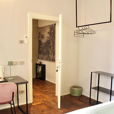Coco21 Bed & Breakfast โมดินา ภายนอก รูปภาพ